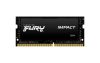 32GB 2666MT/s DDR4 CL16 SODIMM (Kit of 2