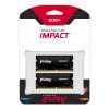 32GB 2666MT/s DDR4 CL16 SODIMM (Kit of 2