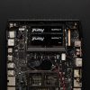 32GB 2666MT/s DDR4 CL16 SODIMM (Kit of 2