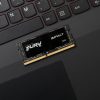 32GB 2666MT/s DDR4 CL16 SODIMM (Kit of 2