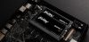 32GB 2666MT/s DDR4 CL16 SODIMM (Kit of 2