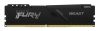 KS DDR4 16GB 3200 KF432C16BB/16