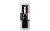 KS DDR4 16GB 3200 KF432C16BB/16