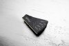 KS DDR4 16GB 3200 KF432C16BB/16