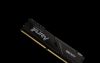 KS DDR4 16GB 3200 KF432C16BB/16