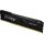 Memorie RAM Kingston FURY Beast, 32GB DDR4, 3200MHz, CL16