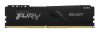 KS DDR4 32GB 3200 KF432C16BB/32