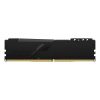 KS DDR4 32GB 3200 KF432C16BB/32
