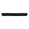 KS DDR4 32GB 3200 KF432C16BB/32