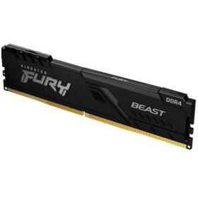 KS DDR4 8GB 3200 KF432C16BB/8