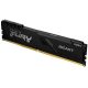 KS DDR4 8GB 3200 KF432C16BB/8