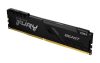 KS DDR4 16GB 3200 KF432C16BB1/16