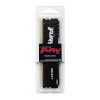 KS DDR4 16GB 3200 KF432C16BB1/16