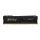 KS DDR4 32GB K2 3200 KF432C16BB12AK2/32