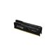 Memorie RAM Kingston FURY Beast, 32GB DDR4, 3200MHz, CL16