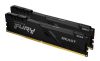 KS DDR4 32GB K2 3200 KF432C16BB1K2/32