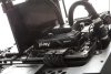 KS DDR4 32GB K2 3200 KF432C16BB1K2/32