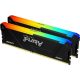 KS DDR4 16 GB K2 3200 KF432C16BB12AK2/16