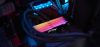 KS DDR4 16 GB K2 3200 KF432C16BB12AK2/16