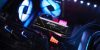 KS DDR4 16 GB K2 3200 KF432C16BB12AK2/16