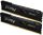 KS DDR4 16GB K2 3200 KF432C16BBK2/16