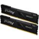 KS DDR4 16GB K2 3200 KF432C16BBK2/16