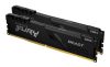 KS DDR4 16GB K2 3200 KF432C16BBK2/16
