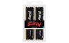 KS DDR4 16GB K2 3200 KF432C16BBK2/16