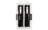 KS DDR4 16GB K2 3200 KF432C16BBK2/16