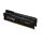 Memorie RAM Kingston FURY Beast, 64GB DDR4, 3200MHz, CL16
