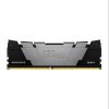 KS DDR4 16GB 3200 KF432C16RB12/16