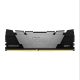 KS DDR4 16GB 3200 KF432C16RB12/16