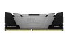 KS DDR4 16GB 3200 KF432C16RB12/16