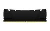 KS DDR4 16GB 3200 KF432C16RB12/16