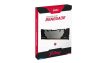 KS DDR4 16GB 3200 KF432C16RB12/16