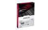 KS DDR4 16GB 3200 KF432C16RB12/16