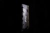 KS DDR4 16GB 3200 KF432C16RB12/16