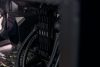 KS DDR4 16GB 3200 KF432C16RB12/16