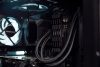 KS DDR4 16GB 3200 KF432C16RB12/16