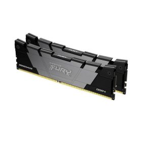 Memorie RAM Kingston FURY Renegade, 32GB DDR4, 3200MHz, CL16