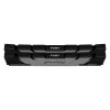 KS DDR4 16GB K2 3200 KF432C16RB2K2/16
