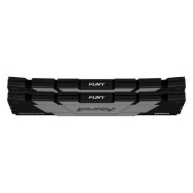 Memorie RAM Kingston FURY Renegade, 16GB DDR4, 3200MHz, CL16
