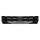KS DDR4 16GB K2 3200 KF432C16RB2K2/16