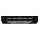 Memorie RAM Kingston FURY Renegade, 16GB DDR4, 3200MHz, CL16