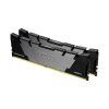 KS DDR4 16GB K2 3200 KF432C16RB2K2/16