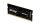KS DDR4 SODIMM 16GB 3200 KF432S20IB/16