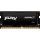 Memorie RAM Notebook Kingston, 16GB, DDR4, 3200MHz, CL20