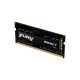 KS DDR4 SODIMM 16GB 3200 KF432S20IB/16
