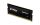 KS DDR4 SODIMM 32GB 3200 KF432S20IB/32