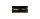 Memorie RAM Notebook Kingston FURY, 32GB, DDR4, 3200MHz, CL20